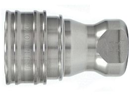  SPJv ^CvA XeX G`vsSEPDM 07968 4S-A SUS EPDM