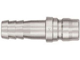  TSPJv XeX z[XtpvO 葤1 2C` 00690 4TPH SUS