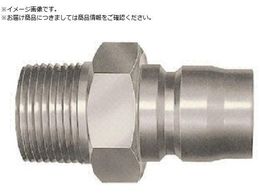  TSPJv |S ߂˂tpvO 葤Rc1 2 00811 4TPM STEEL