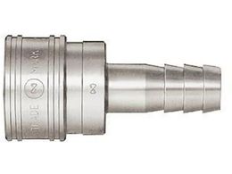  TSPJv XeX ӂfSFKM X-100 00750 4TSH SUS FKM