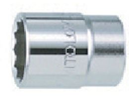 �~�g���C 1 2 �X�y�A�\�P�b�g 12P 17mm4M-17