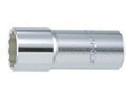 ~gC 1 2 XyA\Pbg fB[v 12P 22mm4ML-22