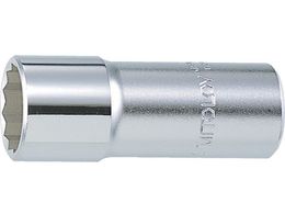 ~gC 1 2 XyA\Pbg fB[v 12P 24mm4ML-24