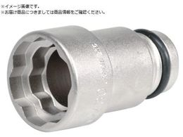 TONE CpNgp_uNCbNtBbg\Pbg ΕӐ@24A30mm p12.7mm4NQFW-2430