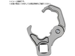 TONE NCbNI[vNEtbg` ΕӐ@24mm p12.7mm4QCF-24