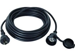 NICHIDO hJR[h O200V 10m4P-20AW10