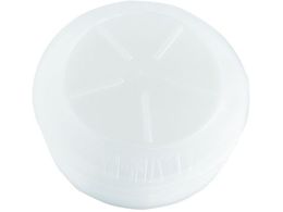 X^[G [dݐp_XgJo[ 5006DC