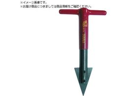 ���R�C�� �C���T�[�g�˂��p����H�� ��[:�t���b�g �g�p�{���g�˂�:M4�`M24 50003