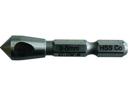 �X�^�[�G�� �X�e�����X�p�ʎ�J�b�^�[ 2-55007X-0205