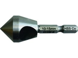 �X�^�[�G�� �X�e�����X�p�ʎ�J�b�^�[ 10-155007X-1015