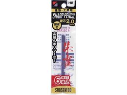 ːד 鐝 zpV[vyV2.0ւc6{ HB500-HB6