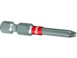 SPAX prbg T-STAR plus T15~50 5{ 5000009183159