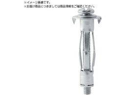 Rapid ǗpAJ[vO M4X55 5001655