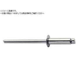 Rapid �u���C���h���x�b�g SUS 4.8X18 5001653