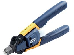 Rapid �}���`���x�b�^�[ �ȗ̓^�C�v RP100 5001643