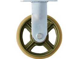 n}[ d׏dpŒ莮E^ԗ CmzC[EWA{[xAO 200mm500HPR-CU200