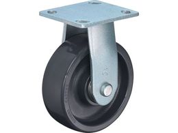 n}[ ԗ Œ 150mm500BPR-HBN150