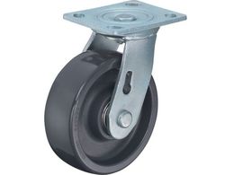 n}[ ԗ  150mm500BPS-HBN150