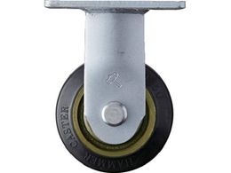 n}[ d׏dpŒ莮Sԗ CmzC[EWA{[xAO 100mm500BPR-CR100