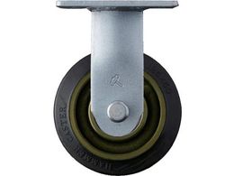 n}[ d׏dpŒ莮Sԗ CmzC[EWA{[xAO 125mm500BPR-CR125