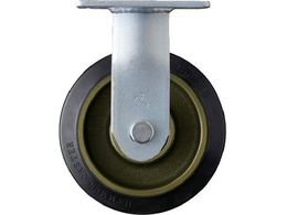 n}[ d׏dpŒ莮Sԗ CmzC[EWA{[xAO 150mm500BPR-CR150