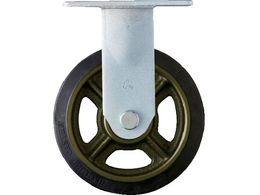 n}[ d׏dpŒ莮Sԗ CmzC[EWA{[xAO 200mm500BPR-CR200