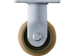 n}[ d׏dpŒ莮E^ԗ CmzC[EWA{[xAO 100mm500BPR-CU100