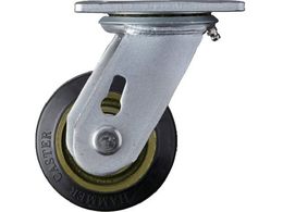 n}[ d׏dp񎮃Sԗ CmzC[EWA{[xAO 100mm500BPS-CR100