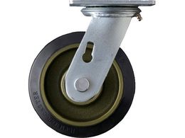 n}[ d׏dp񎮃Sԗ CmzC[EWA{[xAO 150mm500BPS-CR150