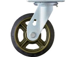 n}[ d׏dp񎮃Sԗ CmzC[EWA{[xAO 200mm500BPS-CR200