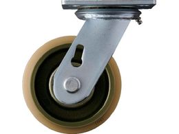 n}[ d׏dp񎮃E^ԗ CmzC[EWA{[xAO 125mm500BPS-CU125