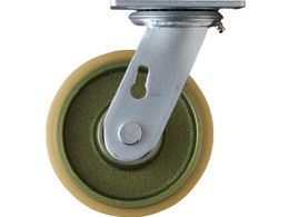 n}[ d׏dp񎮃E^ԗ CmzC[EWA{[xAO 150mm500BPS-CU150