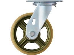 n}[ d׏dp݃E^B500BPS-CU200