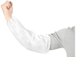 JWCN 5006 sDzrJo[ 4g  t[5006-1-F