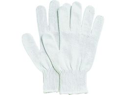 ӂ 500 J[O[uNo. 500 500