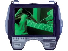 3M Xs[hOX[[TM]] ttB^[ 9100XXp 500025