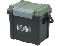 JEJAXe[W V[h{bNXVbg 500HX 500HX