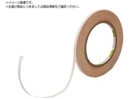  Ĕ\͗ʃe[v No.5000NS 5mm~50m