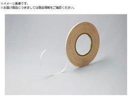  Ĕ\͗ʃe[v No.5000NS 8mm~50m