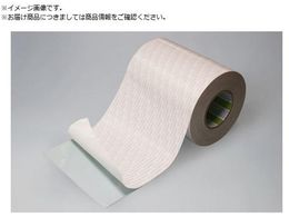  Ĕ\͗ʃe[v No.5000NS 240mm~50m