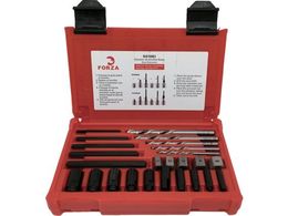 FORZA GLXgN^[Zbg ]ht 5010KI