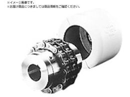 KANA JbvOXvPbg`F K`F[No.50 5018L