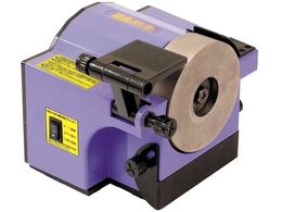 RELIEF _ChuΗʃOC_ BSG-100 50205