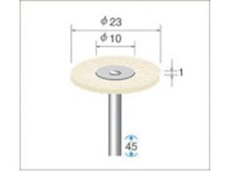 �i�J�j�V �уu���V �\�t�g �R�r�� 10�{�� �z�C�[���^ ��23�~1�~����3 50174