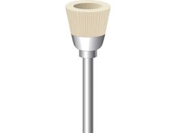 �i�J�j�V �уu���V �n�[�h �ؖ� 10�{�� �J�b�v�^ ��13�~8�~����3 50255