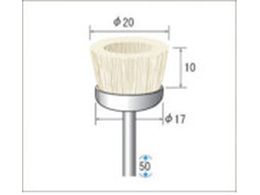 �i�J�j�V �уu���V �n�[�h �ؖ� 3�{�� �J�b�v�^ ��20�~10�~����3 50256