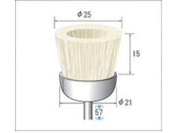 �i�J�j�V �уu���V �n�[�h �ؖ� 3�{�� �J�b�v�^ ��25�~15�~����3 50257