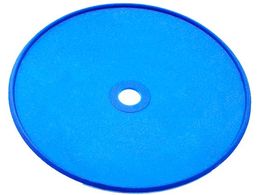 VQ}c zC# 50127 15 50127