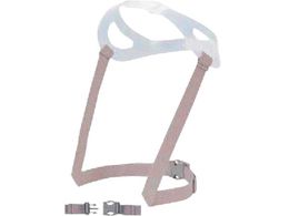 VQ}c hEhŃ}XNpi ߂Ђ# 5{