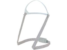 VQ}c ߂Ђ# 50206 5{ 50206